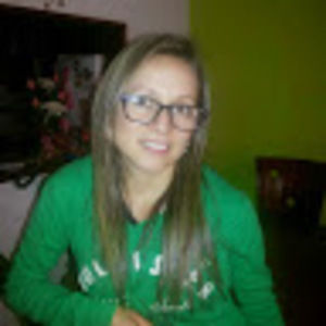 Meet your Posher, Diana